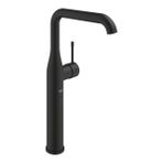 Grohe 24170KF1 Essence Tek Kumandalı 1/2 inç XL Boyut Lavabo Bataryası