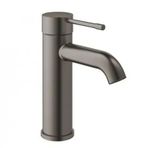 Grohe 24172AL1 S-Boyut Essence Tek Kumandalı Lavabo Bataryası