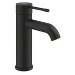 Grohe 24172KF1 Essence Tek Kumandalı S Boyut Lavabo Bataryası