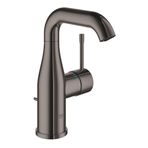 Grohe 24173AL1 M-Boyut Essence Tek kumandalı Lavabo Bataryası