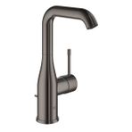 Grohe 24174A01 Essence Tek Kumandalı 1/2 inç L Boyut Lavabo Bataryası