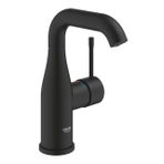 Grohe 24176KF1 Essence Tek Kumandalı M Boyut Lavabo Bataryası