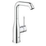 Grohe 24177001 Essence Tek Kumandalı Lavabo Bataryası