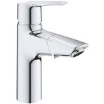 Grohe 24205003 Krom Start Spiralli Lavabo Bataryası