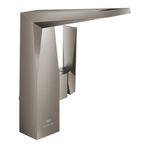 Grohe 24344AL0 Allure Brilliant Lavabo Bataryası