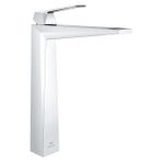 Grohe 24346000 Allure Brilliant 1/2 inç XL Boyut Lavabo Bataryası