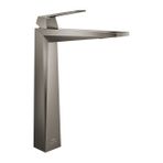 Grohe 24346AL0 Allure Brilliant 1/2 inç XL Boyut Lavabo Bataryası