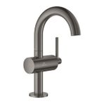 Grohe 24363AL0 Atrio 1/2 inç M Boyut Lavabo Bataryası