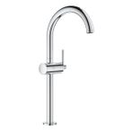 Grohe 24365000 Atrio XL Lavabo Bataryası