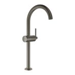 Grohe 24365AL0 Atrio Kumandalı XL Lavabo Bataryası