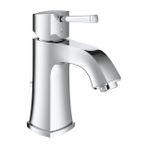 Grohe 24369000 Grandera Tek Kumandalı Lavabo Bataryası