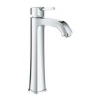 Grohe 24371000 Grandera XL Boyut Lavabo Bataryası