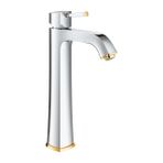 Grohe 24371LG0 Grandera Tek Kumandalı XL Boyut Lavabo Bataryası
