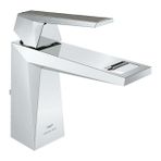 Grohe 24397000 Allure Brilliant Private Collection M Boyut Lavabo Bataryası