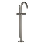 Grohe 25229AL0 Atrio Private Collection Banyo Bataryası
