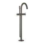Grohe 25272AL0 Atrio Duş Bataryası