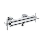 Grohe 26003003 Atrio Çift Kumandalı Duş Bataryası