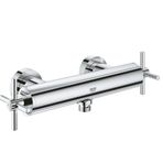 Grohe 26004000 Krom Atrio Duş Bataryası