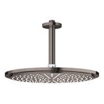 Grohe 26067A00 Rainshower Cosmopolitan 142 mm Tek Akışlı 310 Tepe Duşu Seti