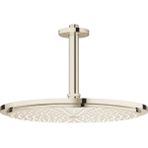 Grohe 26067DC0 142 mm Tek Akışlı Rainshower Cosmopolitan 310 Tepe Duşu Seti
