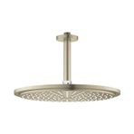 Grohe 26067EN0 30 cm Rainshower Cosmopolitan Tepe Duşu