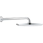 Grohe 26067GL0 Rainshower Cosmopolitan 310 Tepe Duşu Seti