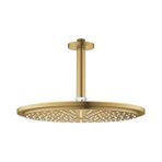 Grohe 26067GN0 Rainshower Cosmopolitan 30 cm Tepe Duşu