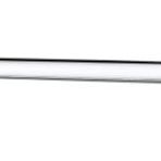 Grohe 26145000 Rainshower Tepe Duşu Dirseği