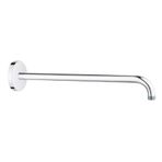 Grohe 26146000 Rainshower 422 mm Duş Başlığı Kolu