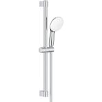 Grohe 26162003 Tempesta 110 2 Fonksiyonlu Rain Jet Duş Seti