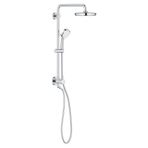 Grohe 26190001 Retrofit System 210 Duş Sistemi