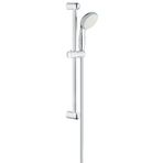 Grohe 26196 Vitalio Go 100 Sürgülü Duş Seti