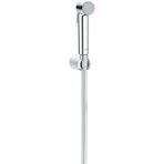 Grohe 26354000 Tempesta F Taharet Spreyi 30 Duş Seti