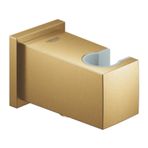 Grohe 26370GN0 Euphoria Cube Askılı Duş Çıkış Dirseği