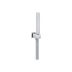 Grohe 26405000 Euphoria Cube Stick Duş Seti