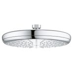 Grohe 26409000 Tempesta 210 Tepe Duşu