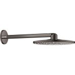Grohe 26475A00 Rainshower Smartactive 310 430 mm 2 Akışlı Tepe Duşu Seti