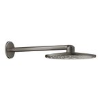 Grohe 26475AL0 Rainshower Smartactive 430 mm 2 Akışlı 310 Tepe Duş Seti