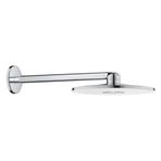 Grohe 26475LS0 Rainshower 310 Smartactive Tepe Duşu Seti