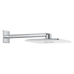 Grohe 26479LS0 Rainshower 310 Smartactive Cube Tepe Duşu Seti