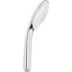 Grohe 26513000 Euphoria 110 Massage 3 Akışlı El Duşu