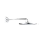 Grohe 26558000 422 mm Rainshower Mono 310 1 Akışlı Tepe Duşu Set