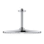 Grohe 26559000 Rainshower Mono 310 142 mm Tek Akışlı Tepe Duşu Seti