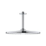 Grohe 26560000 142 mm Rainshower Mono 310 Tepe Tavan 1 Spray Duş seti