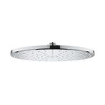 Grohe 26561000 Rainshower 310 Mono Yuvarlak Tepe duşu