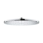 Grohe 26562000 Rainshower Mono 310 1 Akışlı Tepe Duşu