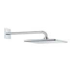 Grohe 26564000 Rainshower Mono 310 Cube Tepe Duşu