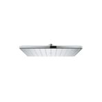 Grohe 26567000 1 Akışlı Rainshower Mono 310 Cube Tepe Duşu