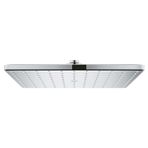 Grohe 26568000 Rainshower Mono 310 Cube 1 Akışlı Tepe Duşu