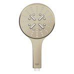 Grohe 26574AL0 Rainshower Smartactive 130 El Duşu